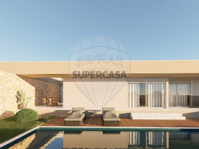 Casa venda em Seixas, Caminha