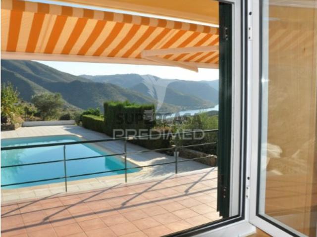 Casa venda em Carrazeda De Ansiães, Bragança