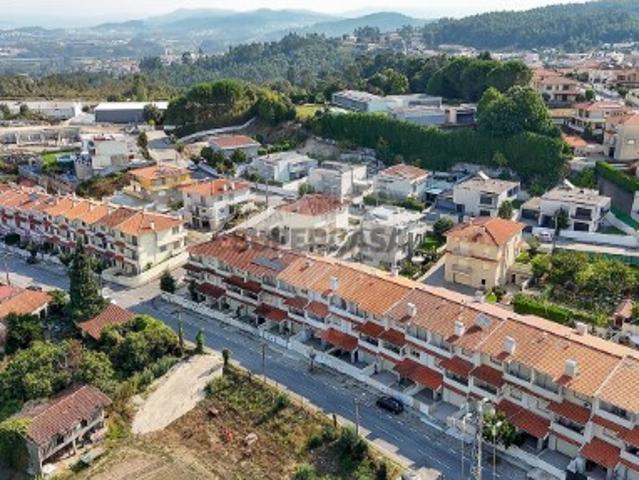 Casa venda em Guimarães, Braga