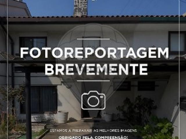 Casa venda em Porto