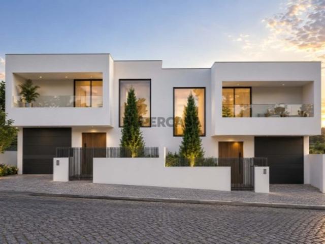 Casa venda em Seroa, Porto