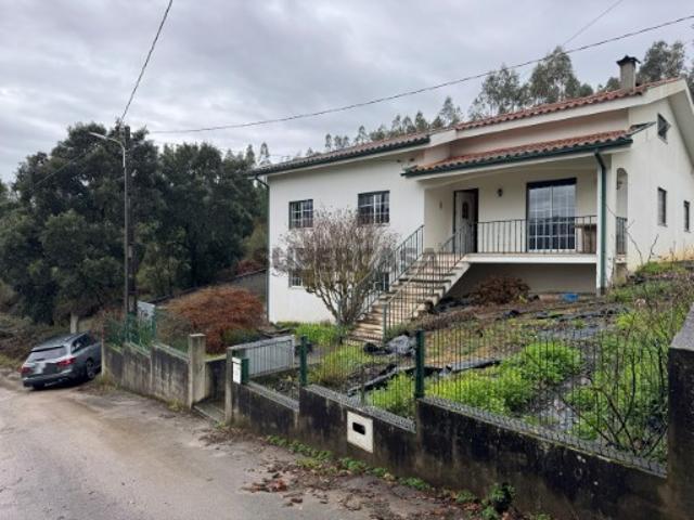 Casa venda em Lousã, Coimbra