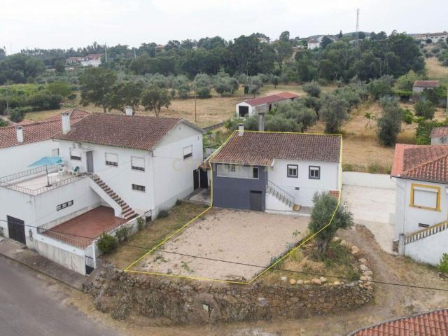Casa venda em Lousã, Coimbra