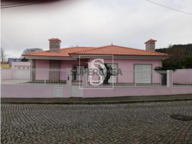 Casa venda em Vila Nova De Gaia, Porto