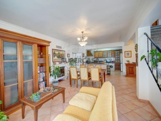Casa venda em Sesimbra (Castelo), Sesimbra