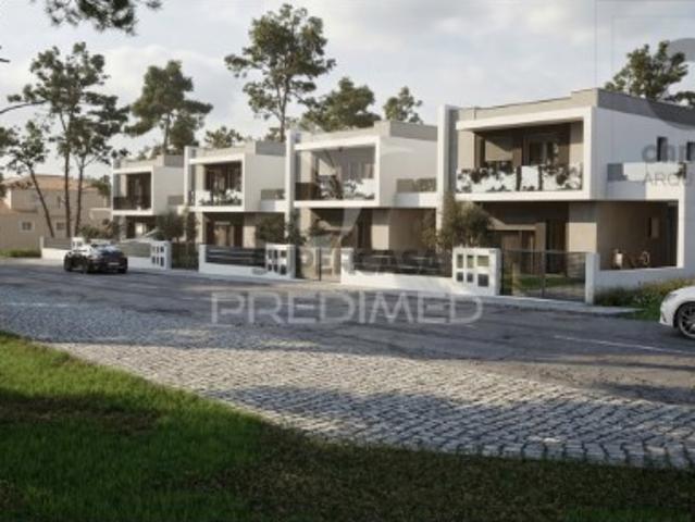 Casa venda em Sesimbra (Castelo), Sesimbra