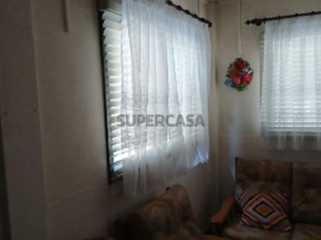 Casa venda em Castelo, Sesimbra