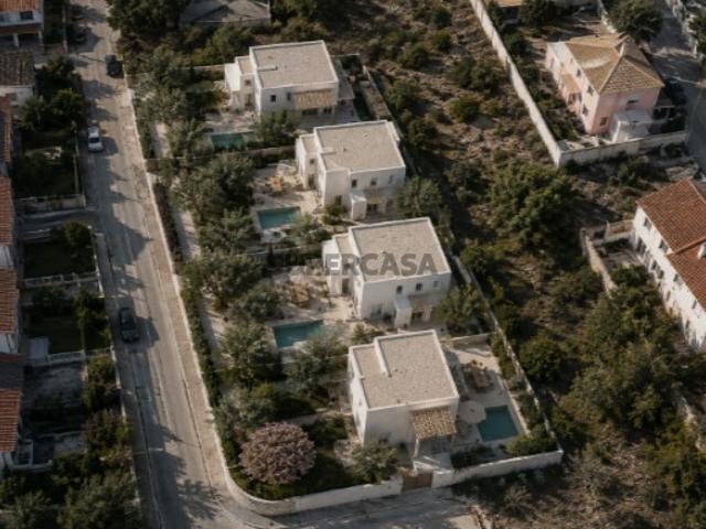 Casa venda em Sesimbra (Castelo), Sesimbra