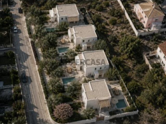 Casa venda em Sesimbra (Castelo), Sesimbra