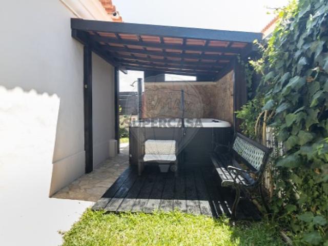 Casa venda em Sesimbra (Castelo), Sesimbra