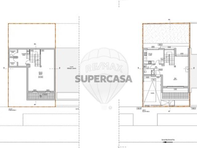 Casa venda em Sesimbra (Castelo), Sesimbra