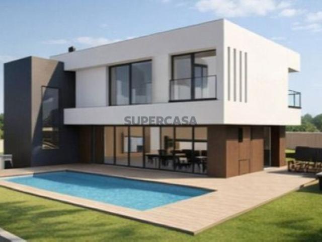 Casa venda em Sesimbra, Setúbal