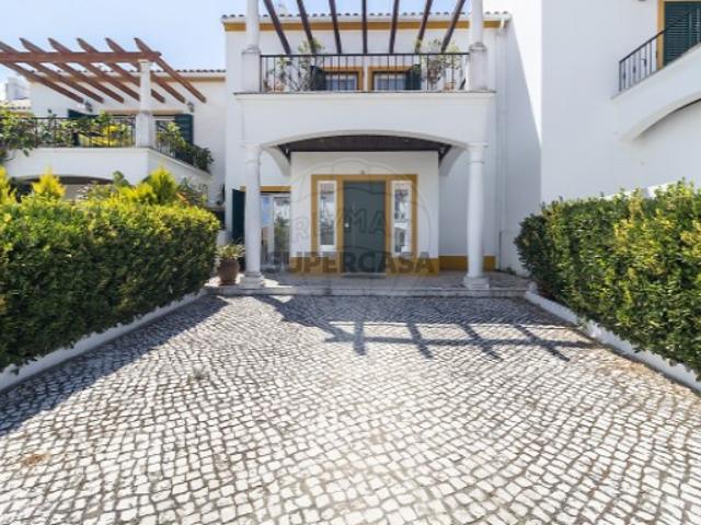 Casa venda em Sesimbra (Castelo), Sesimbra