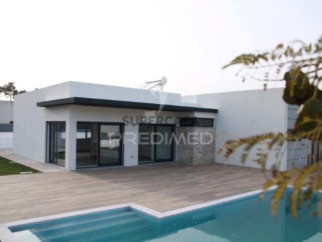 Casa venda em Sesimbra (Castelo), Sesimbra