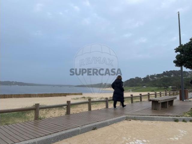 Casa venda em Sesimbra (Castelo), Sesimbra