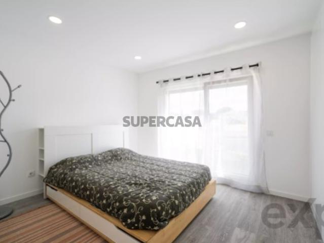Casa venda em Castelo, Sesimbra