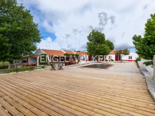 Casa venda em Sesimbra (Castelo), Sesimbra