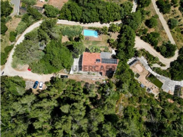 Casa venda em Sesimbra, Setúbal