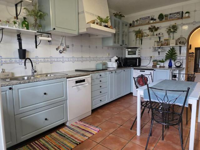 Casa alugar em Santo André, Santiago Do Cacém