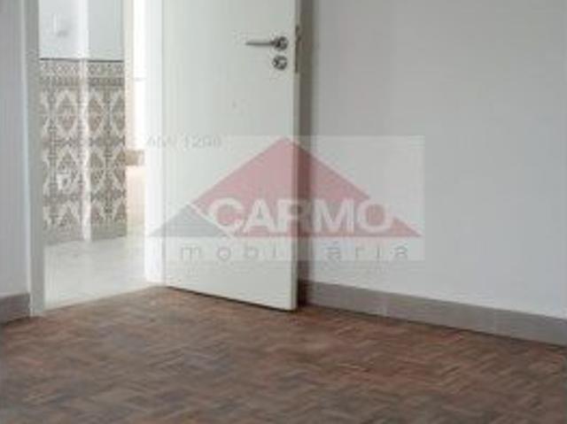 Casa alugar em Baixa do Montijo, Montijo