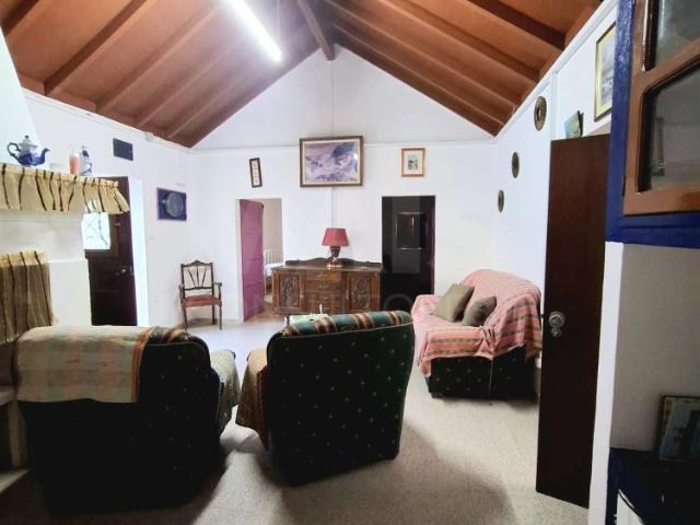 Casa alugar em Grândola, Setúbal