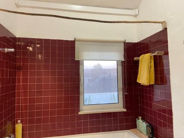 Casa alugar em Alcácer Do Sal, Setúbal