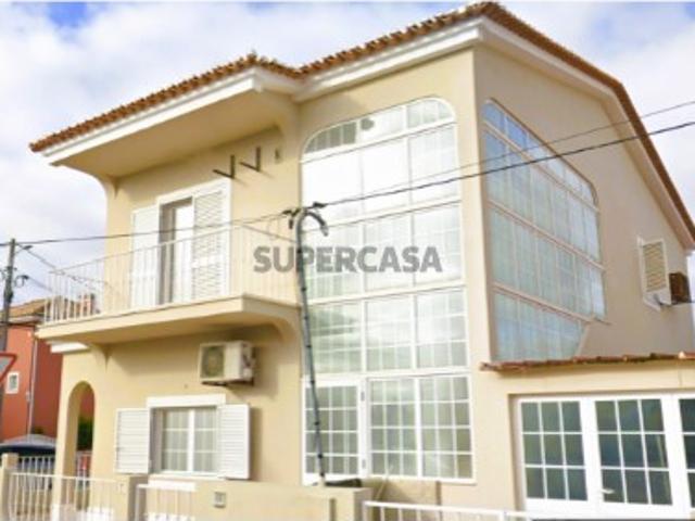 Casa venda em Azeitão (São Lourenço e São Simão), Setúbal