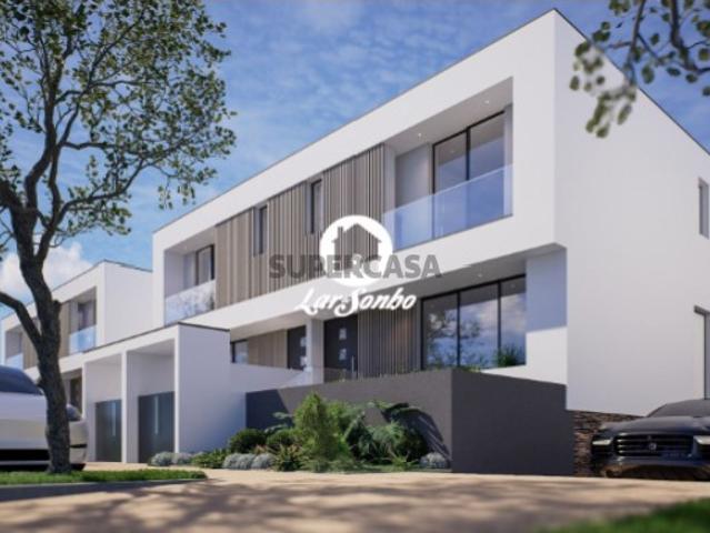 Casa venda em Arcozelo, Braga