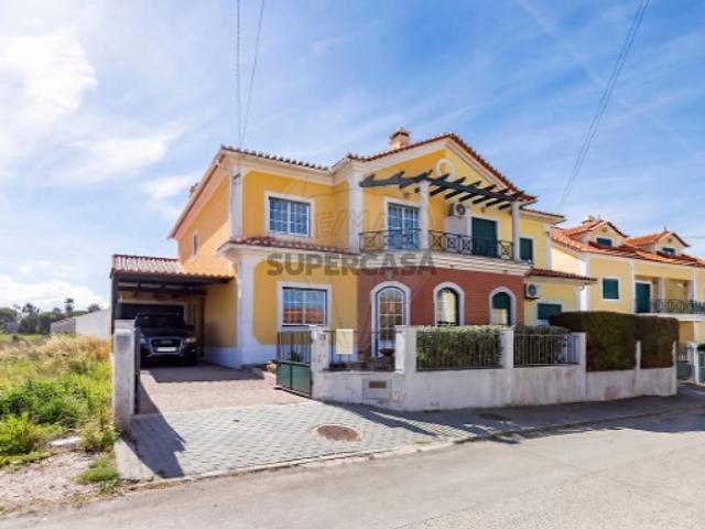 Casa venda em Silveira, Torres Vedras