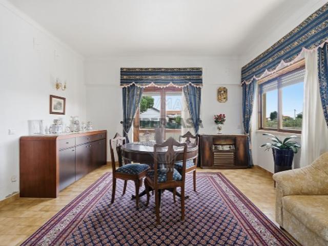 Casa venda em Torres Vedras, Lisboa