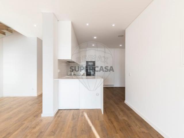 Casa venda em Torres Vedras, Lisboa