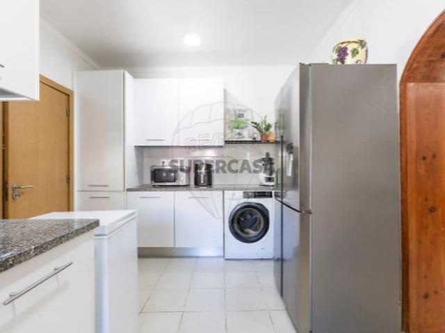 Casa venda em Casal Cochim, Torres Vedras