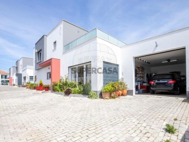 Casa venda em Torres Vedras, Lisboa