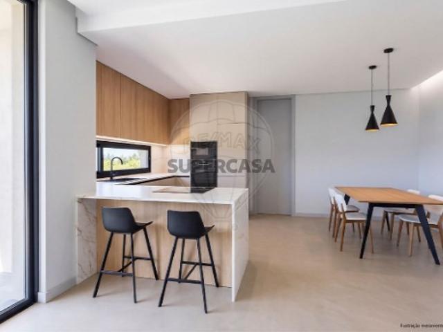 Casa venda em Torres Vedras, Lisboa
