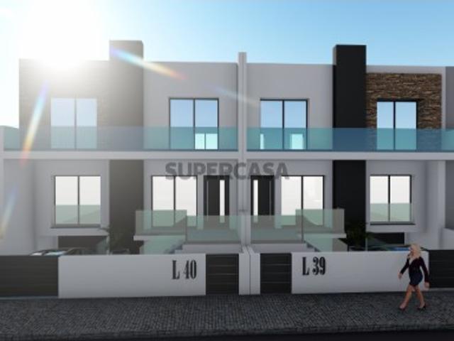 Casa venda em Casal Cochim, Torres Vedras