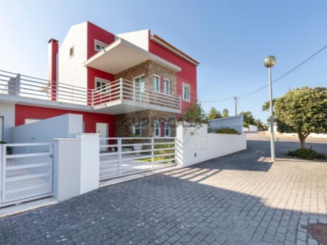 Casa venda em Torres Vedras, Lisboa