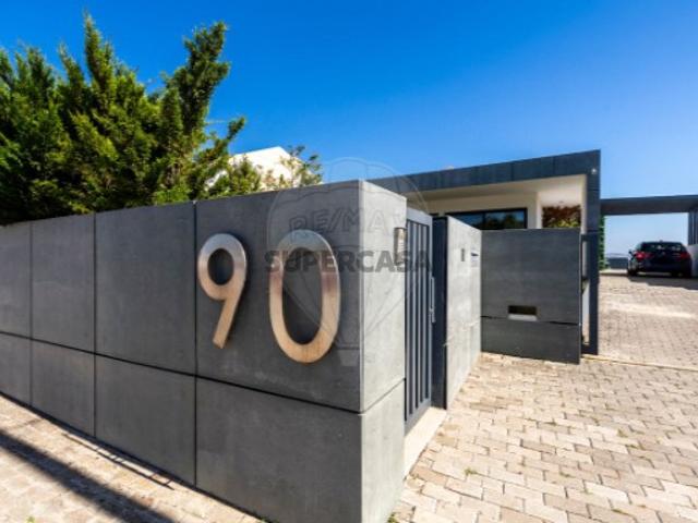 Casa venda em Casalinhos de Alfaiata, Torres Vedras