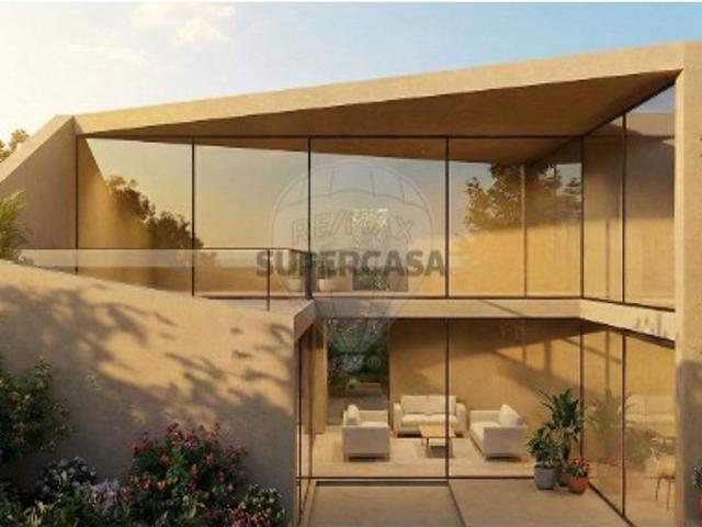 Casa venda em Torres Vedras, Lisboa
