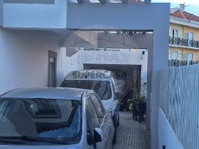 Casa venda em Casal Cochim, Torres Vedras