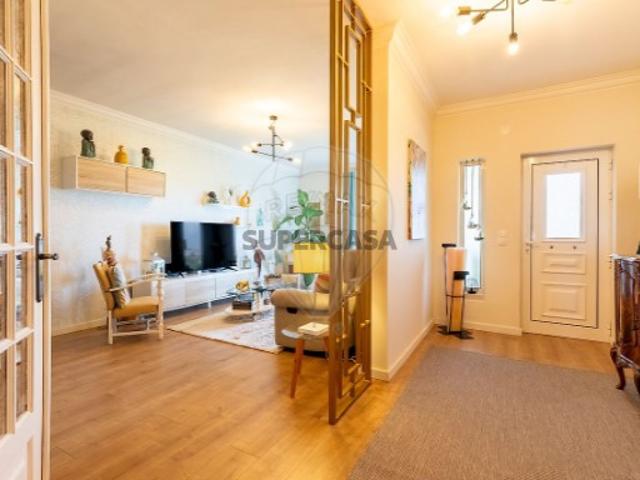 Casa venda em Casalinhos de Alfaiata, Torres Vedras