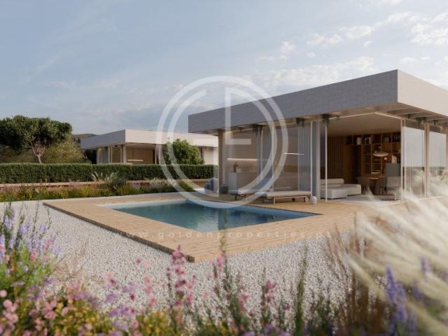 Casa venda em Silves, Faro