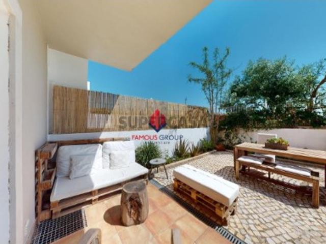 Casa venda em Silves, Faro