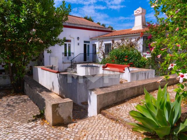 Casa venda em Silves, Faro
