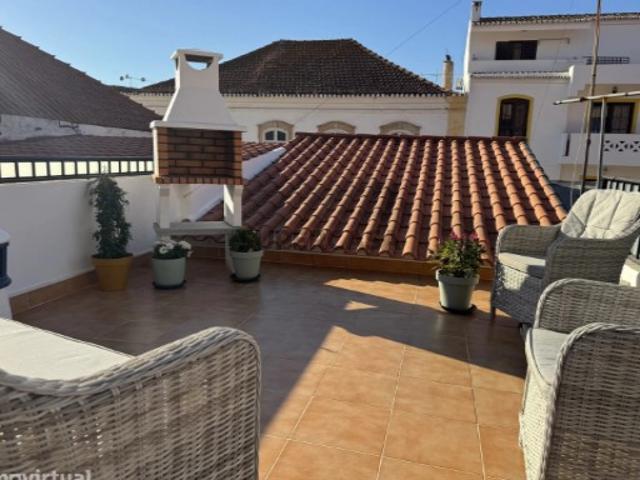 Casa venda em Silves, Faro