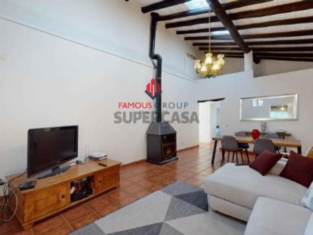 Casa venda em Torre e Cercas, Silves