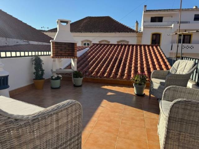 Casa venda em Silves, Faro