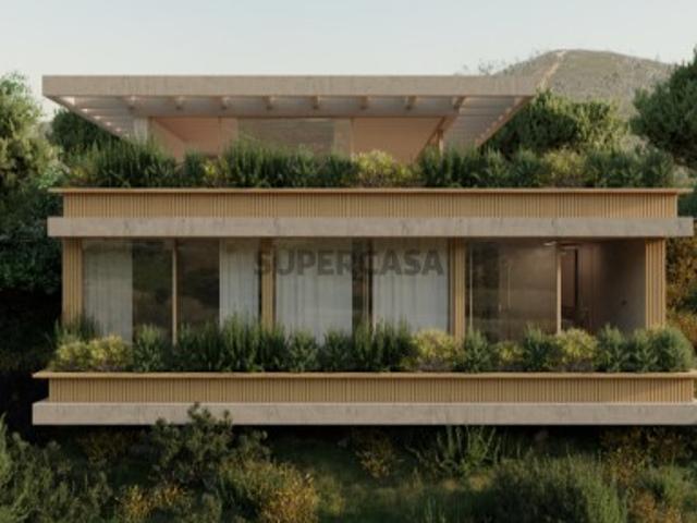 Casa venda em São Bartolomeu De Messines, Faro