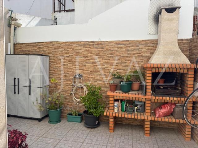 Casa venda em Sines, Setúbal