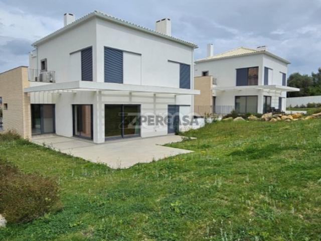 Casa venda em Chão de Meninos, Sintra