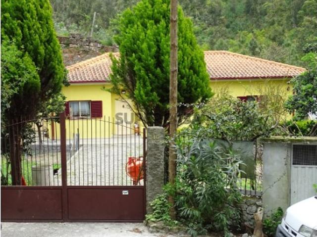 Casa venda em Soalhães, Porto